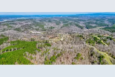 989 Irwin Mill Road SE, Fairmount, GA 30139 - Photo 6