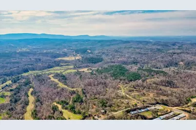 989 Irwin Mill Road SE, Fairmount, GA 30139 - Photo 8