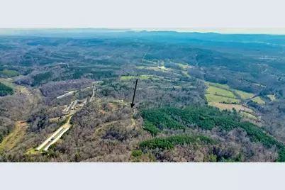 989 Irwin Mill Road SE, Fairmount, GA 30139 - Photo 2