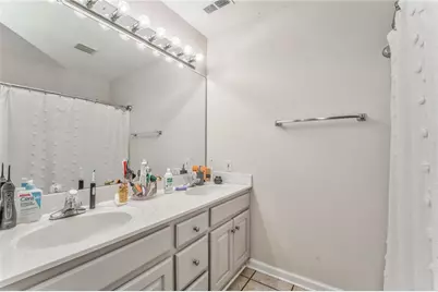 1521 Ashton Woods Way, Dalton, GA 30720 - Photo 30