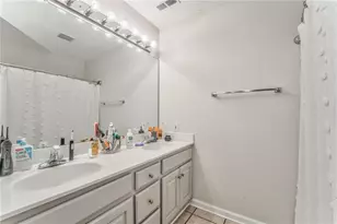 1521 Ashton Woods Way, Dalton, GA 30720 - Photo 30