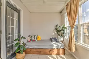 1521 Ashton Woods Way, Dalton, GA 30720 - Photo 28