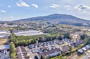 1521 Ashton Woods Way, Dalton, GA 30720 - Photo 42