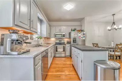 1521 Ashton Woods Way, Dalton, GA 30720 - Photo 12