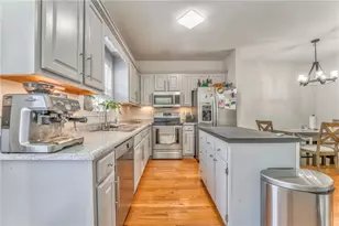 1521 Ashton Woods Way, Dalton, GA 30720 - Photo 12