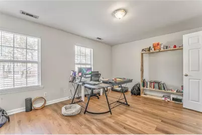 1521 Ashton Woods Way, Dalton, GA 30720 - Photo 16