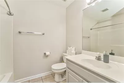 1521 Ashton Woods Way, Dalton, GA 30720 - Photo 20