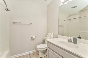 1521 Ashton Woods Way, Dalton, GA 30720 - Photo 20