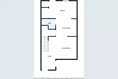 1521 Ashton Woods Way, Dalton, GA 30720 - Photo 34