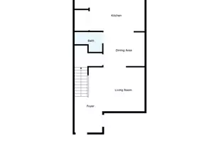 1521 Ashton Woods Way, Dalton, GA 30720 - Photo 34