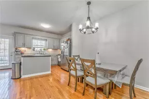 1521 Ashton Woods Way, Dalton, GA 30720 - Photo 6