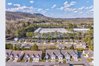 1521 Ashton Woods Way, Dalton, GA 30720 - Photo 40