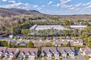 1521 Ashton Woods Way, Dalton, GA 30720 - Photo 40