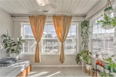 1521 Ashton Woods Way, Dalton, GA 30720 - Photo 26