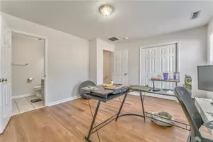 1521 Ashton Woods Way, Dalton, GA 30720 - Photo 18