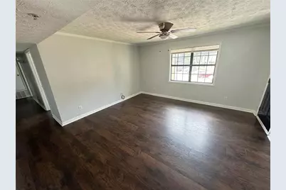 375 Winding River Drive, Atlanta, GA 30350 - Photo 6