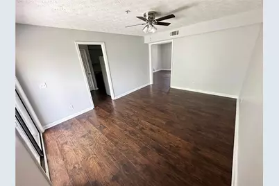 375 Winding River Drive, Atlanta, GA 30350 - Photo 8