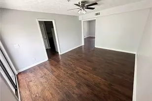 375 Winding River Dr, Atlanta, GA 30350 - Photo 8