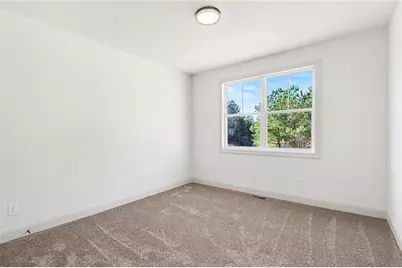 114 Morgan Lane, Dawsonville, GA 30534 - Photo 16