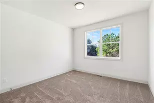 114 Morgan Ln, Dawsonville, GA 30534 - Photo 16