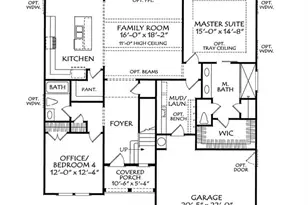 114 Morgan Ln, Dawsonville, GA 30534 - Photo 28