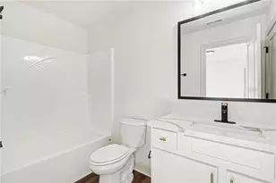 114 Morgan Ln, Dawsonville, GA 30534 - Photo 14