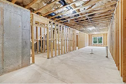 114 Morgan Lane, Dawsonville, GA 30534 - Photo 20