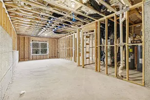 114 Morgan Ln, Dawsonville, GA 30534 - Photo 22