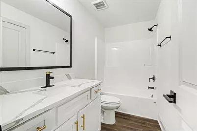 114 Morgan Lane, Dawsonville, GA 30534 - Photo 8