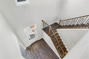 136 Morgan Ln, Dawsonville, GA 30534 - Photo 20