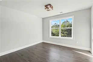 136 Morgan Ln, Dawsonville, GA 30534 - Photo 18