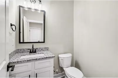 136 Morgan Lane, Dawsonville, GA 30534 - Photo 10