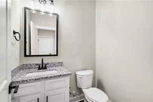 136 Morgan Ln, Dawsonville, GA 30534 - Photo 10