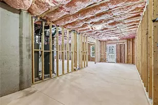 136 Morgan Ln, Dawsonville, GA 30534 - Photo 22