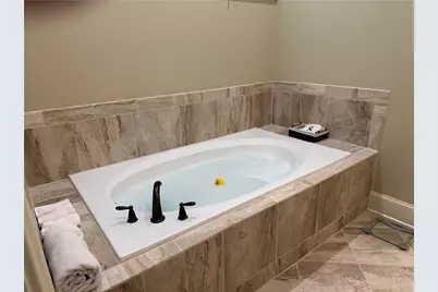 118 Cedarcrest Village Court, Acworth, GA 30101 - Photo 40