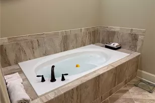 118 Cedarcrest Village Ct, Acworth, GA 30101 - Photo 40