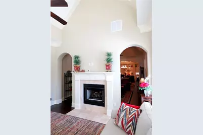 118 Cedarcrest Village Court, Acworth, GA 30101 - Photo 24