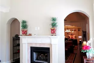 118 Cedarcrest Village Ct, Acworth, GA 30101 - Photo 24