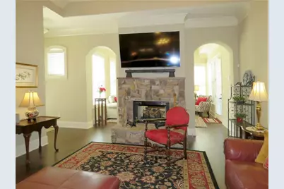 118 Cedarcrest Village Court, Acworth, GA 30101 - Photo 14