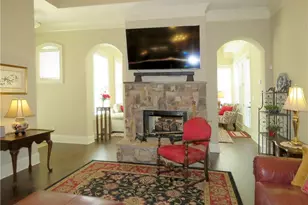 118 Cedarcrest Village Ct, Acworth, GA 30101 - Photo 14