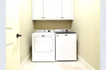 118 Cedarcrest Village Court, Acworth, GA 30101 - Photo 26