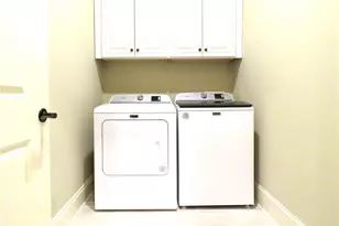 118 Cedarcrest Village Ct, Acworth, GA 30101 - Photo 26