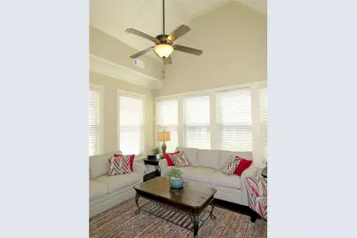 118 Cedarcrest Village Court, Acworth, GA 30101 - Photo 20