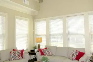 118 Cedarcrest Village Ct, Acworth, GA 30101 - Photo 20