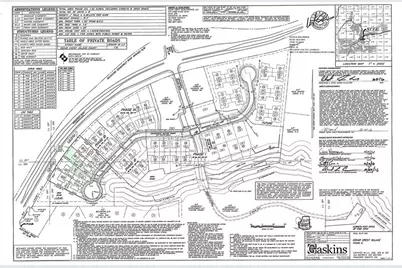 118 Cedarcrest Village Court, Acworth, GA 30101 - Photo 44