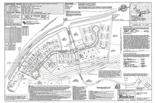 118 Cedarcrest Village Ct, Acworth, GA 30101 - Photo 44