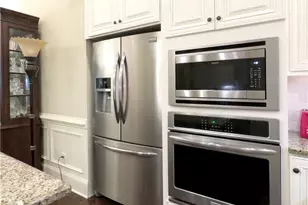 118 Cedarcrest Village Ct, Acworth, GA 30101 - Photo 12