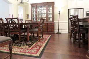 118 Cedarcrest Village Ct, Acworth, GA 30101 - Photo 34