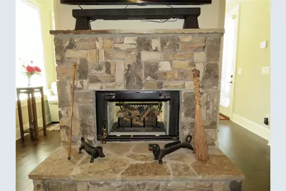 118 Cedarcrest Village Court, Acworth, GA 30101 - Photo 16