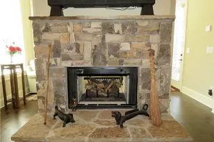 118 Cedarcrest Village Ct, Acworth, GA 30101 - Photo 16